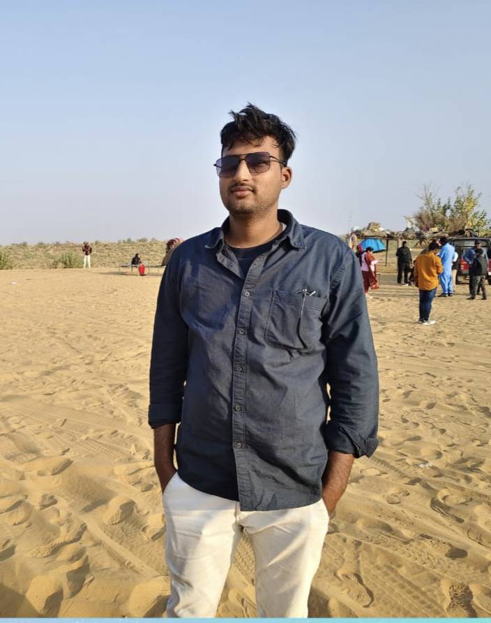 rankrightmediateammember6