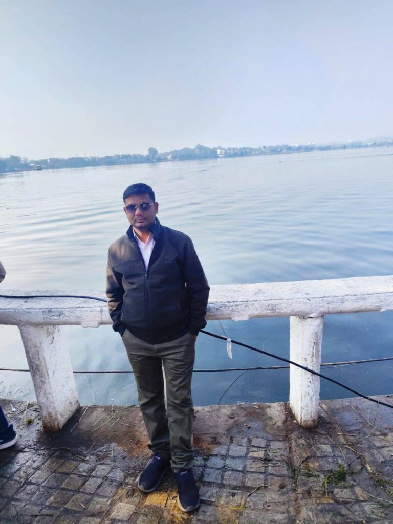 rankwriteteammembers1