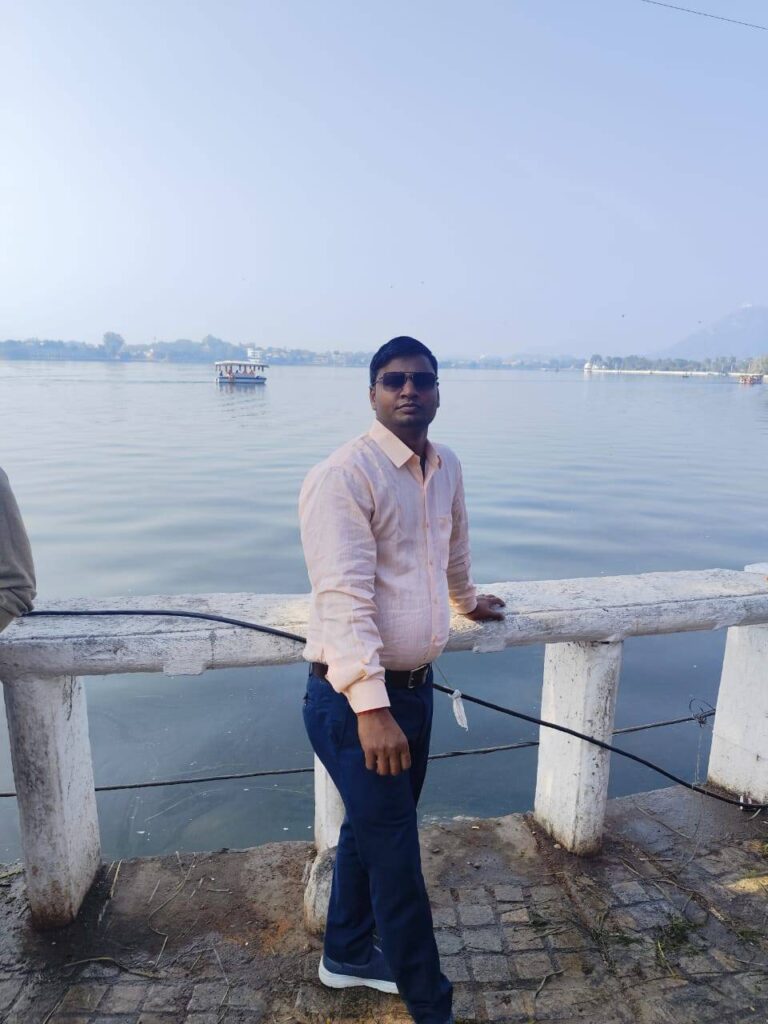 rankwriteteammembers4